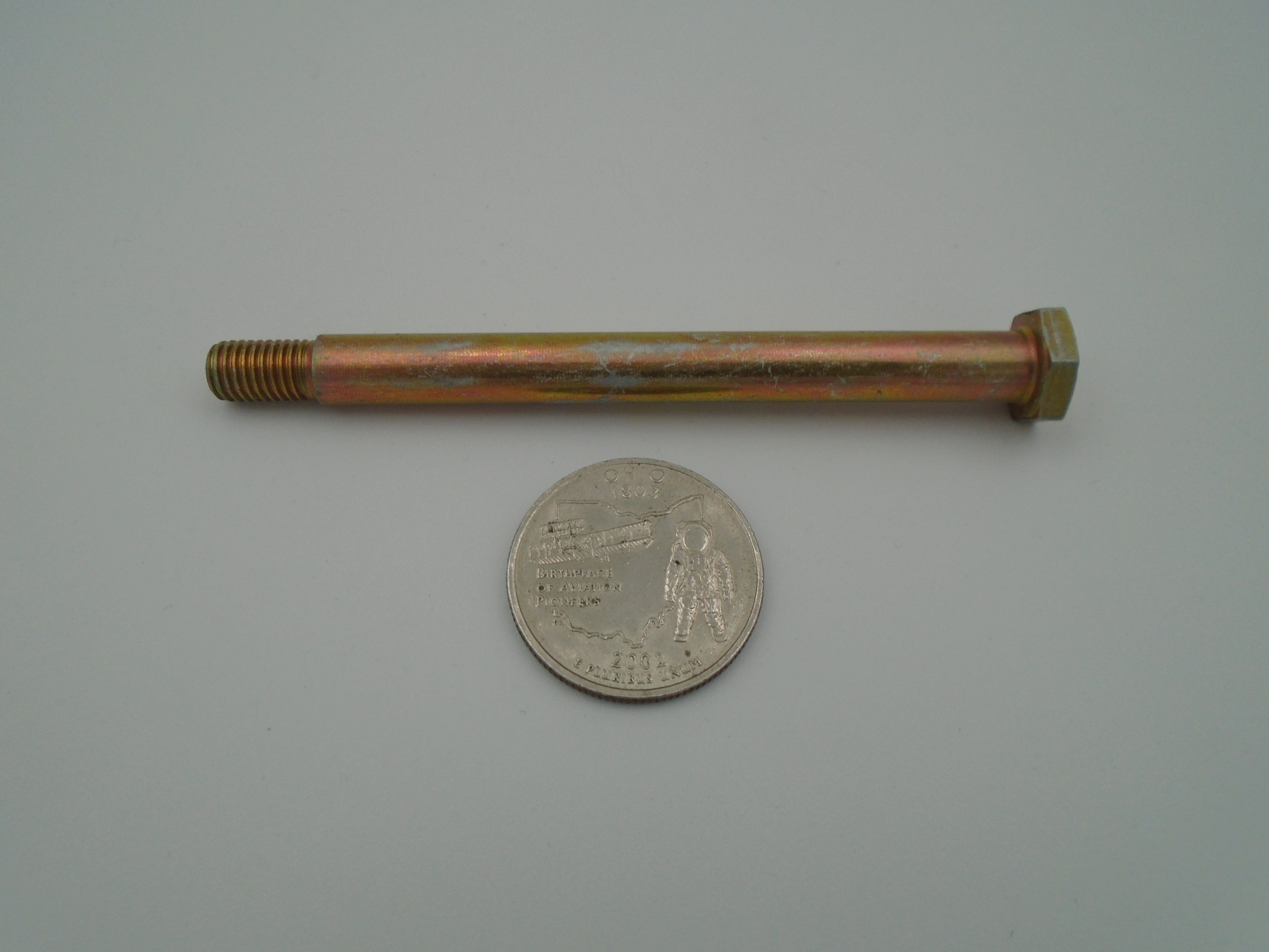 NAS6604-44Y